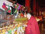 DSC01802 
